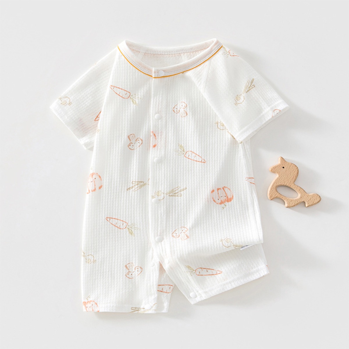 2026 Babe Summer Lightweight S - Baby Clothing Online review and price