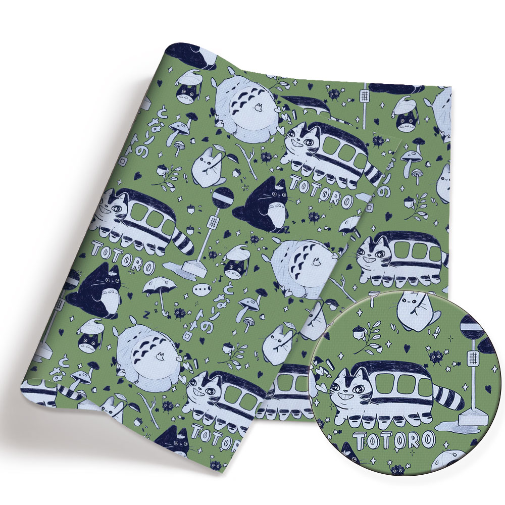 Cartoon Fabric Hot DIY140*50cm - Baby Clothing Sewing review and price