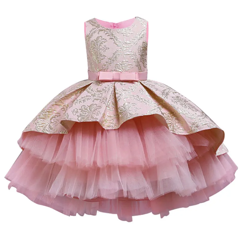 Layered Vintage Embroidery Bab - Baby Clothing Layers review and price