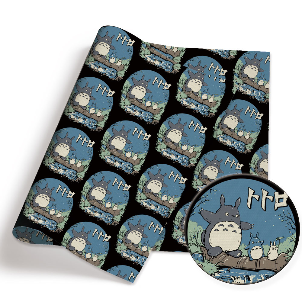 Cartoon Fabric Hot DIY140*50cm - Baby Clothing Sewing review and price