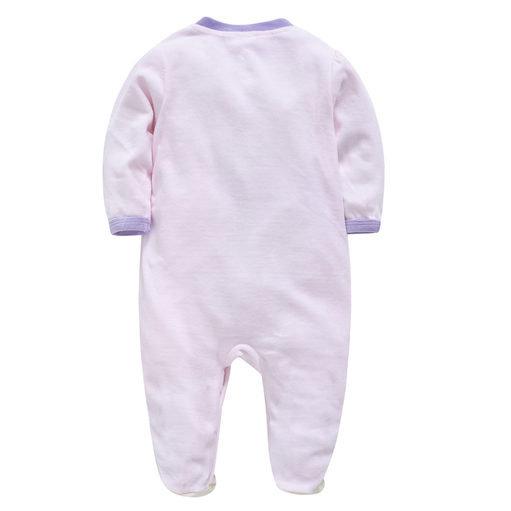 Kavkas Baby Girls Clothes Long - Baby Clothing Outlet review and price