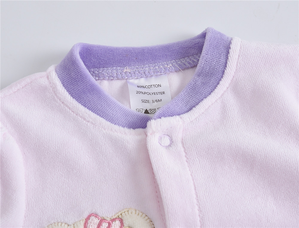 Kavkas Baby Girls Clothes Long - Baby Clothing Outlet review and price