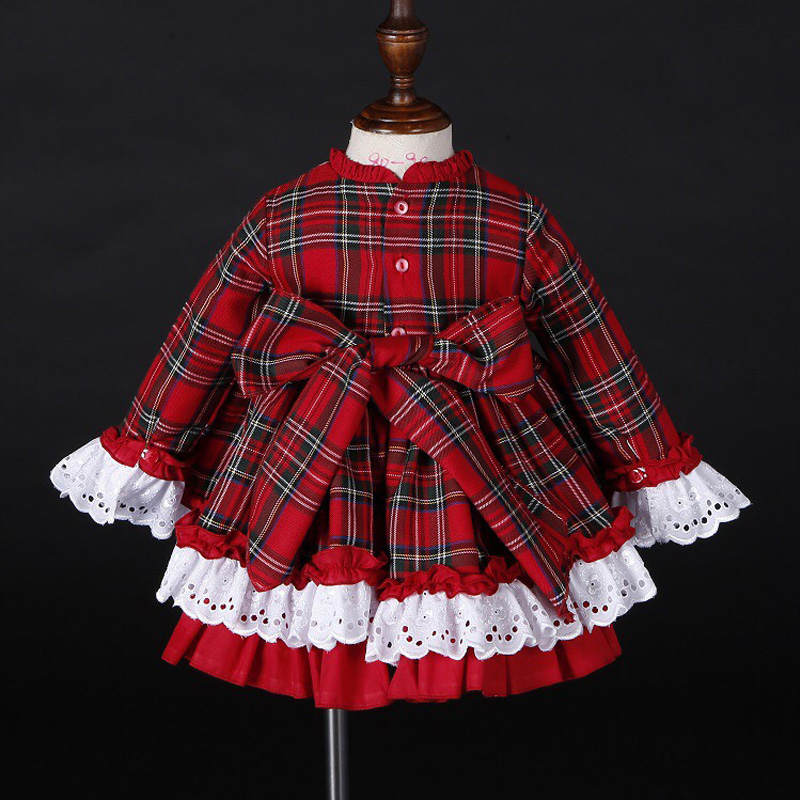 Baby Girl Autumn Winter Christ - Baby Clothing Winter review and price