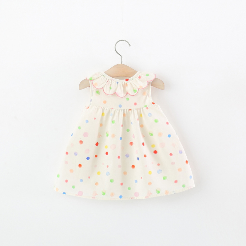 Children's clothing: girls' sl - Baby Clothing Layers review and price