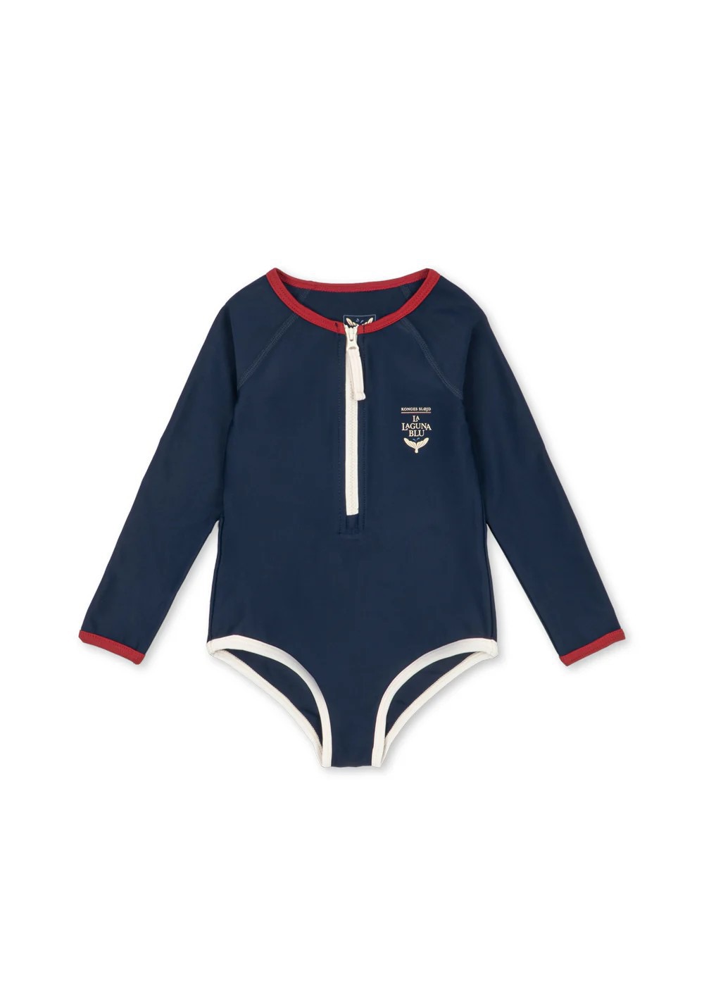 Kids Girls Swimwear Sets 2026  - Baby Clothing For Sale review and price
