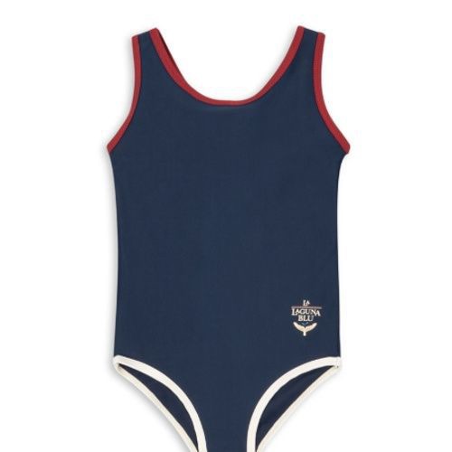 Kids Girls Swimwear Sets 2026  - Baby Clothing For Sale review and price