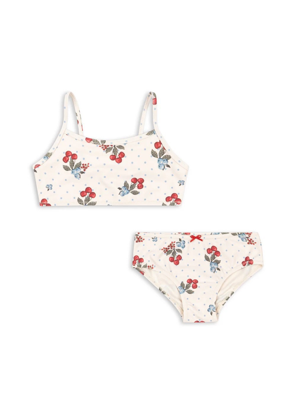 Kids Girls Swimwear Sets 2026  - Baby Clothing For Sale review and price