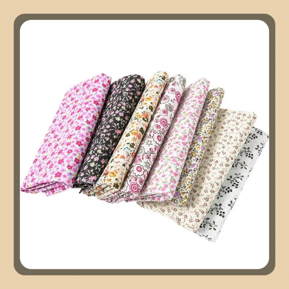 Small Floral Cotton Fabric Cou - Baby Clothing Country review and price