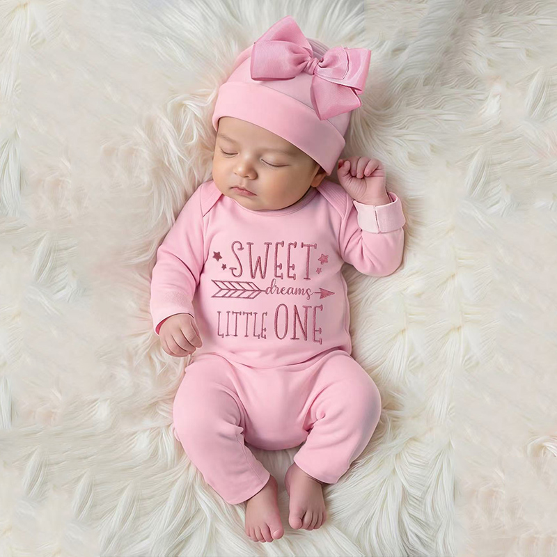 Ylsteed 2Pcs Newborn Photograp - Baby Clothing Onesies review and price