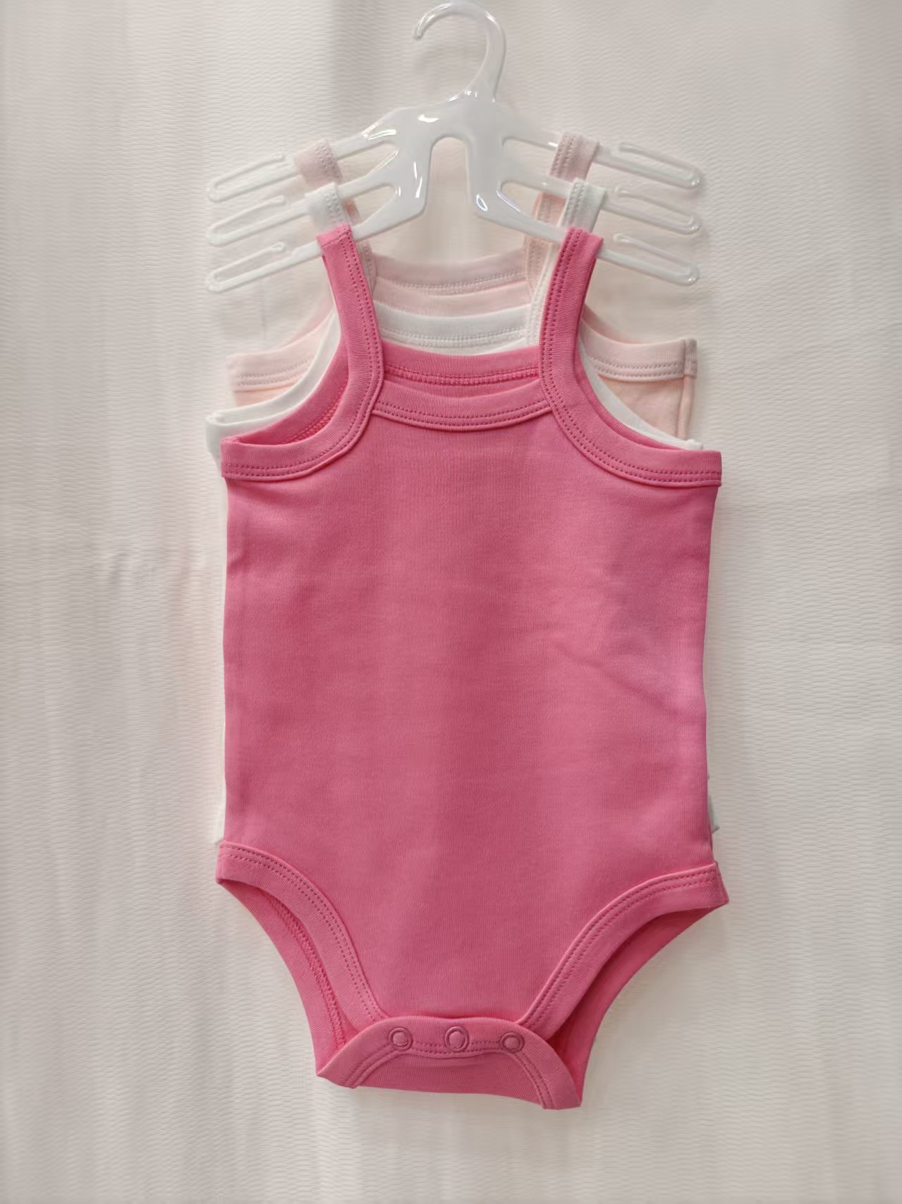 3PCS/SET Summer Baby Girl Clot - Baby Clothing Outlet review and price