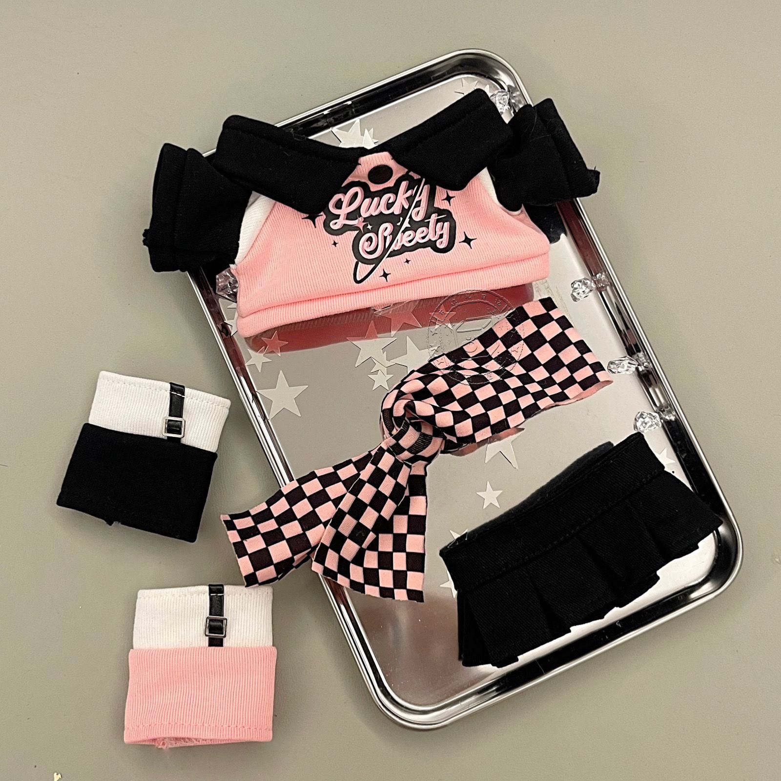Black Powder Series 20cm and 2 - Baby Clothing Unisex review and price