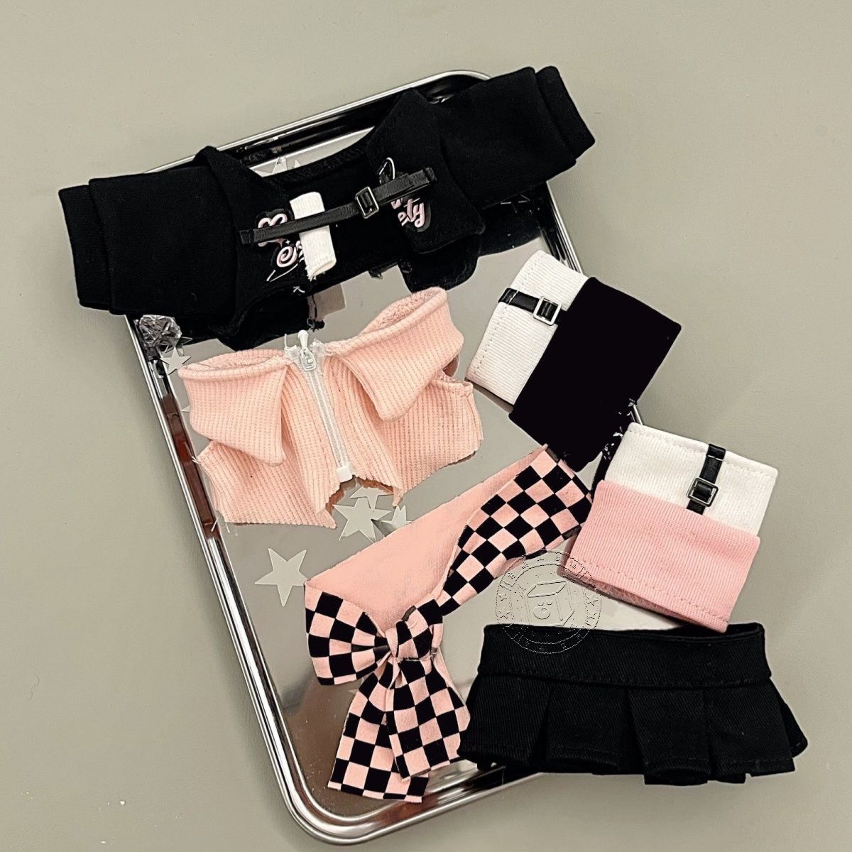 Black Powder Series 20cm and 2 - Baby Clothing Unisex review and price