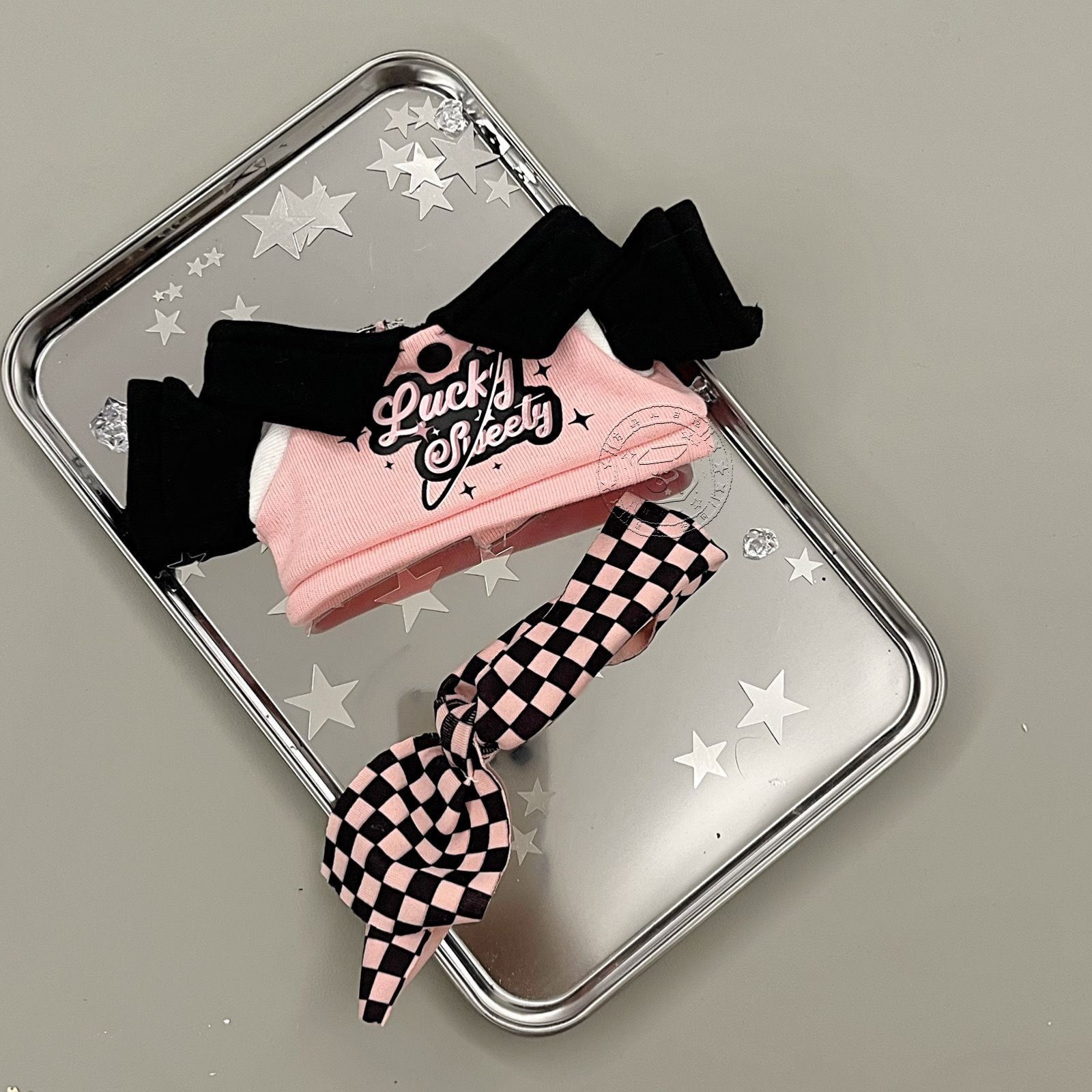 Black Powder Series 20cm and 2 - Baby Clothing Unisex review and price