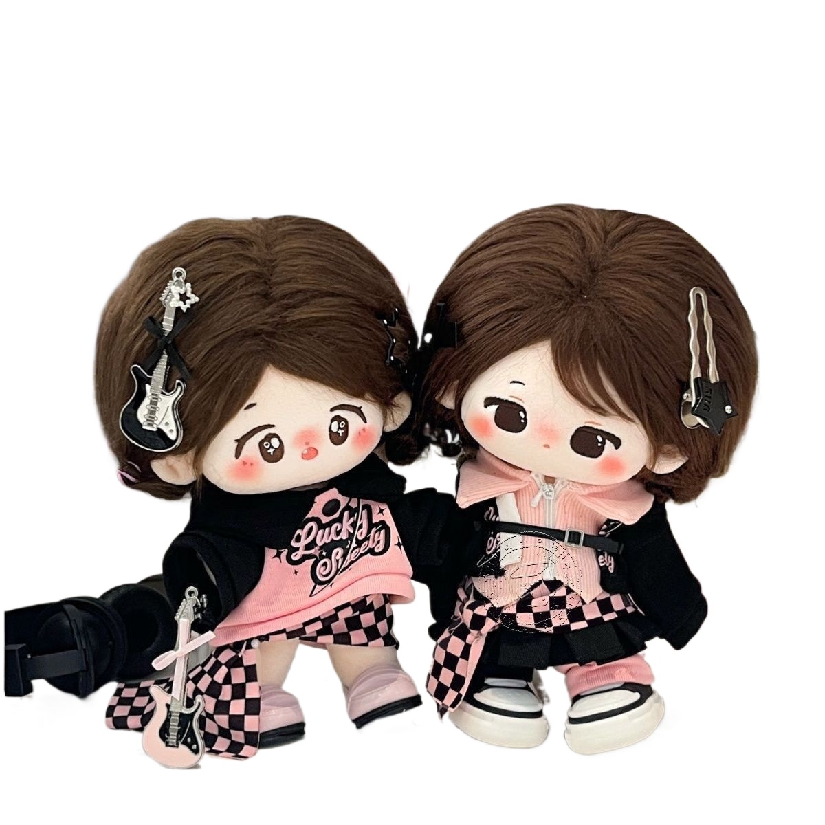 Black Powder Series 20cm and 2 - Baby Clothing Unisex review and price