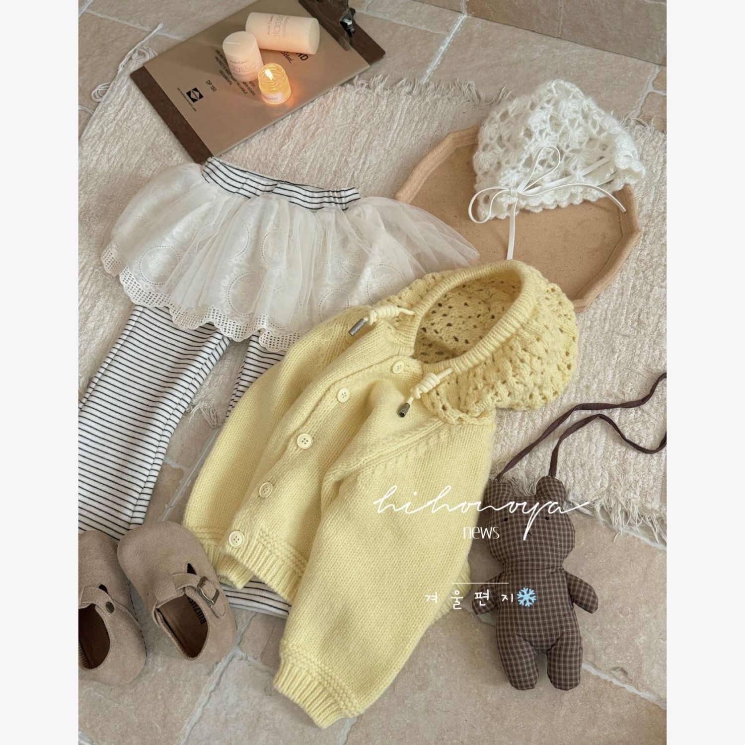 Children's Clothing Girls' Aut - Baby Clothing Winter review and price