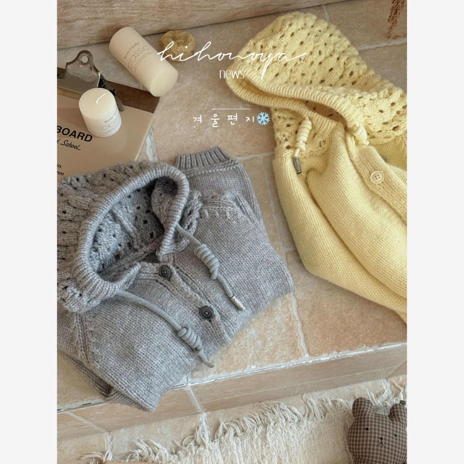 Children's Clothing Girls' Aut - Baby Clothing Winter review and price