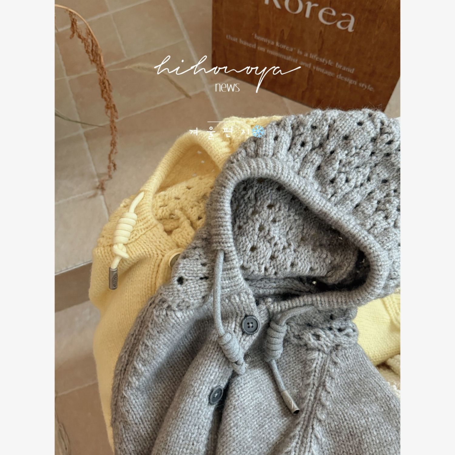Children's Clothing Girls' Aut - Baby Clothing Winter review and price
