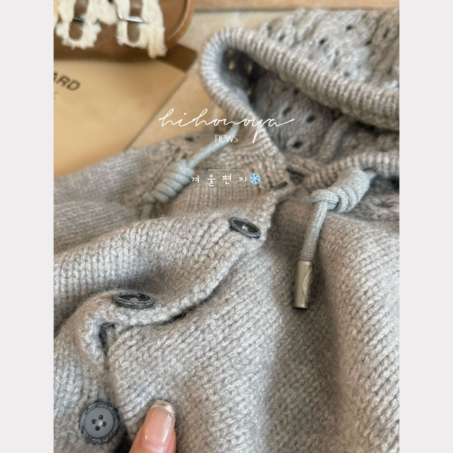 Children's Clothing Girls' Aut - Baby Clothing Winter review and price