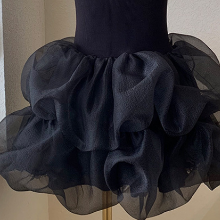 Girls' Summer Dress 2025 New C - Baby Clothing Line review and price