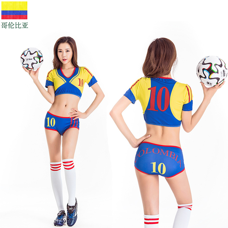 Country Football Baby High Sch - Baby Clothing Country review and price