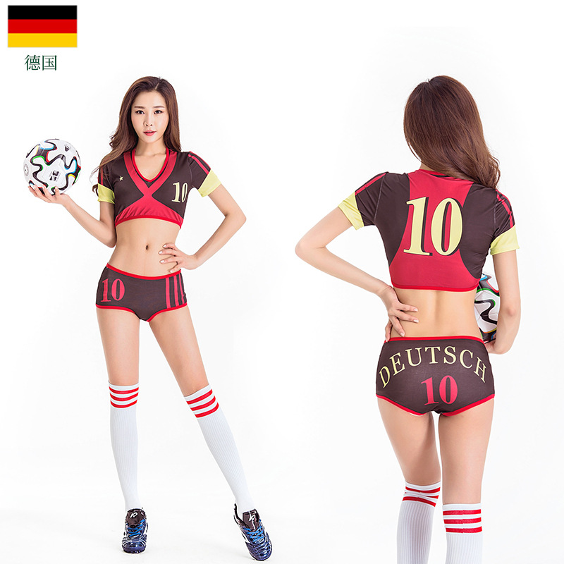 Country Football Baby High Sch - Baby Clothing Country review and price