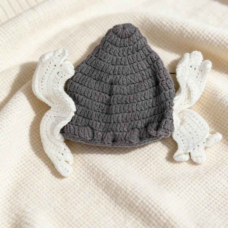 Newborn Photography Props Thor - Baby Clothing Unisex review and price