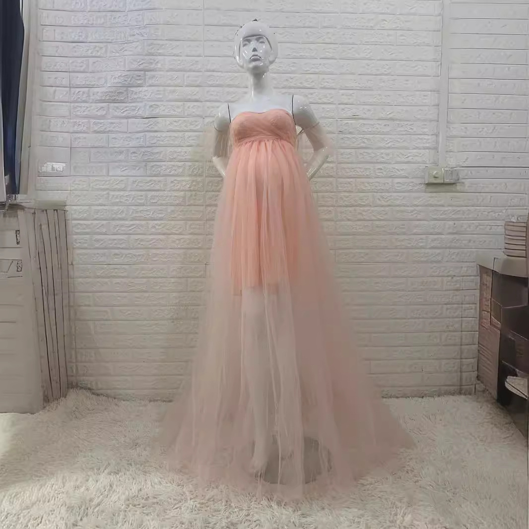 Pregnancy Dresses Maternity Ph - Baby Clothing Line review and price