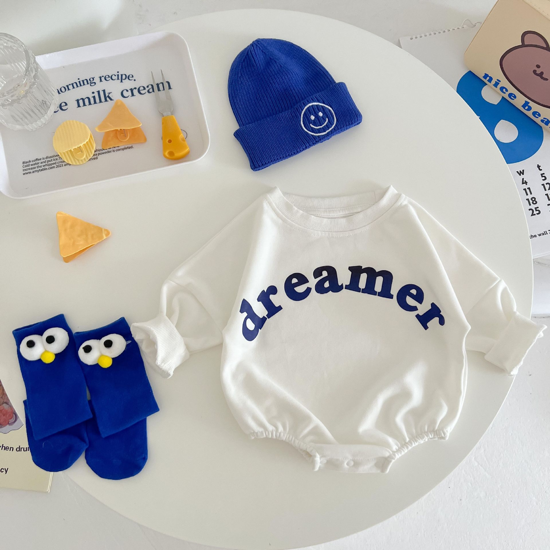 New Arrival 0-2 year Baby Clot - Baby Clothing For Sale review and price