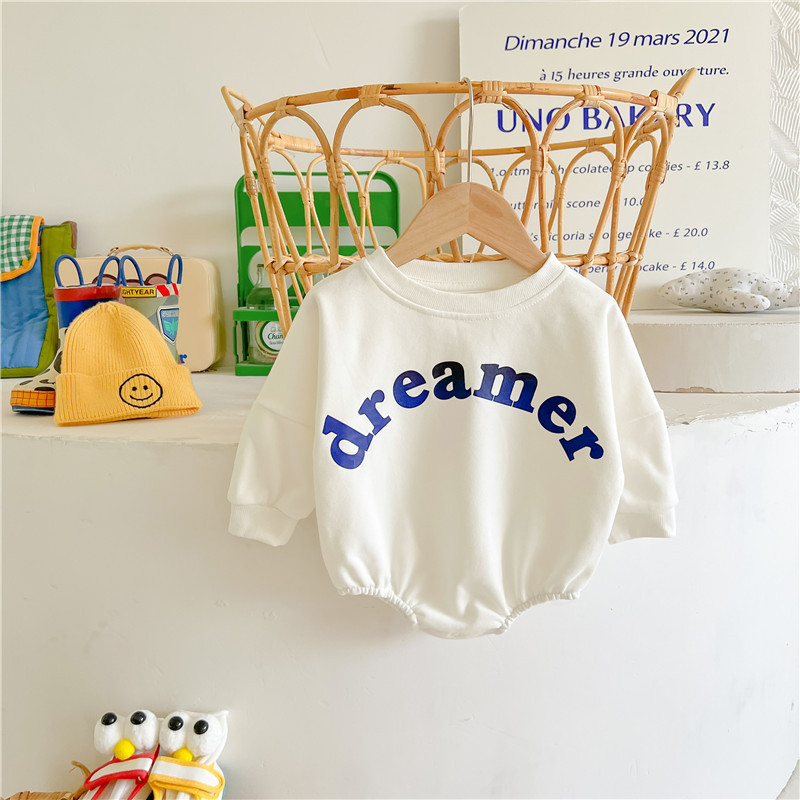 New Arrival 0-2 year Baby Clot - Baby Clothing For Sale review and price
